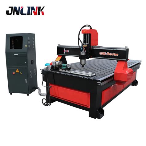 cnc wood cutting machine price|best hobby wood cnc machine.